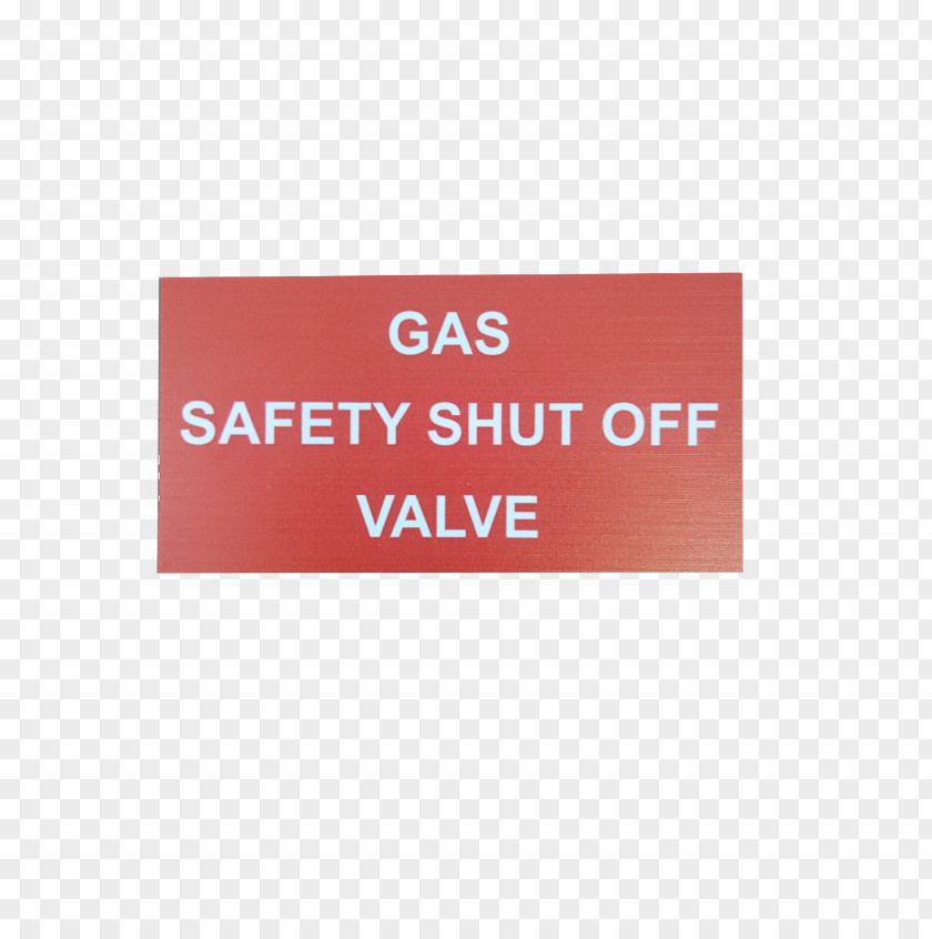 20 Off Medicine Sales Safety Shutoff Valve Medical Gas Supply PNG