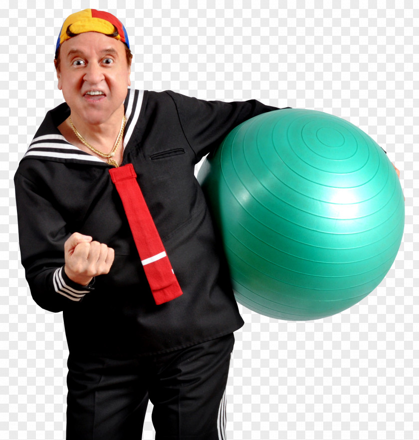 Actor Carlos Villagrán Quico El Chavo Del Ocho Doña Florinda PNG