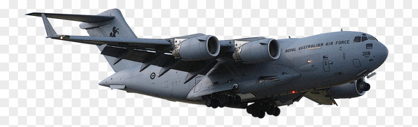 Aircraft Lockheed AC-130 Boeing C-17 Globemaster III Airplane RAAF Base Amberley PNG