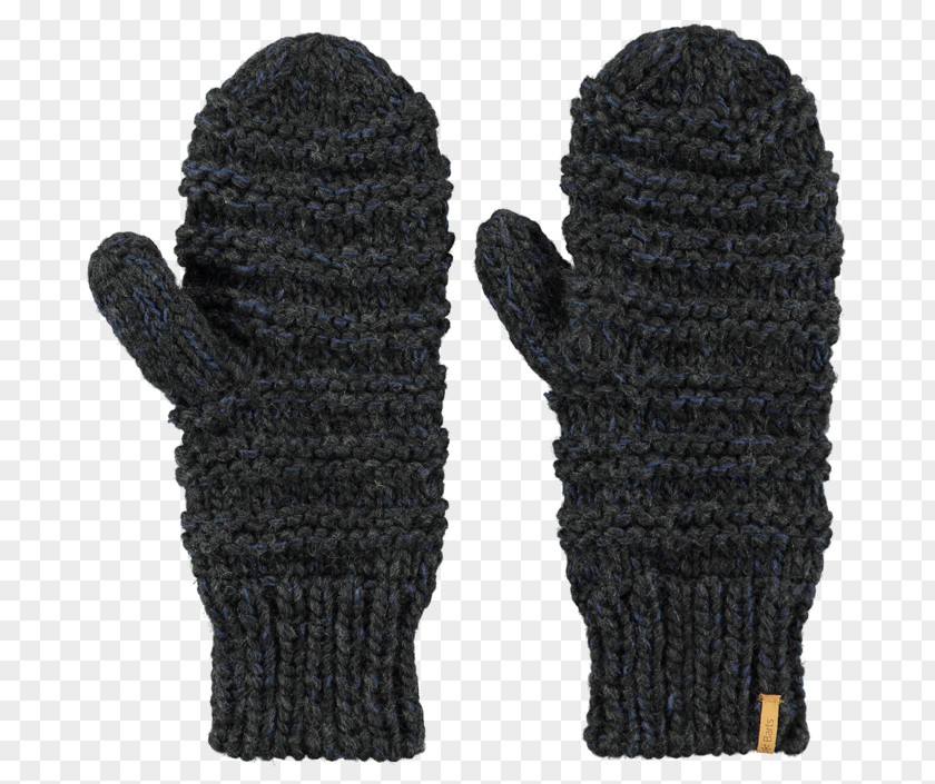 Beanie Glove Clothing Sizes Arm Warmers & Sleeves Knit Cap PNG