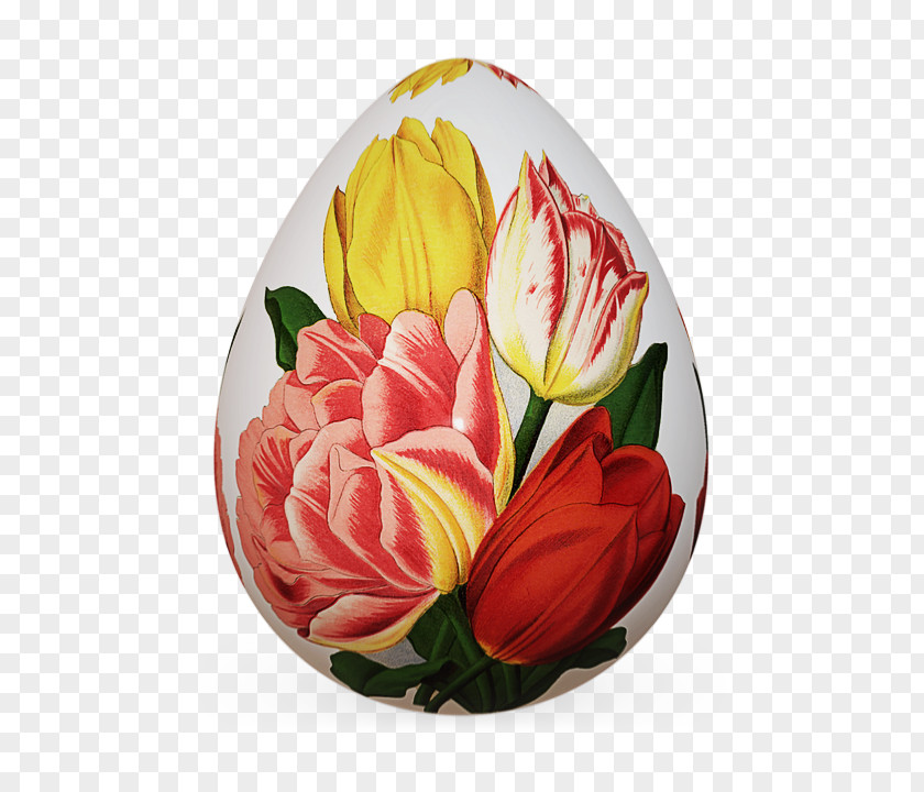 Bouquet Lily Family Flower Tulip Plant Petal Yellow PNG