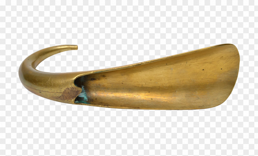 Brass Chandelier Shoe Horns & Dressing Aids United States Of America PNG