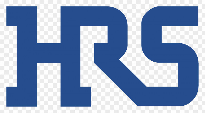 Business Hirose Electric Group Logo USA, Inc. Manufacturing PNG