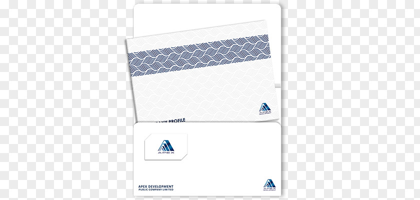 Company Profile Design Paper Line Angle Pattern PNG