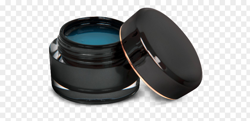 Cosmos Cosmetics Camera Lens PNG