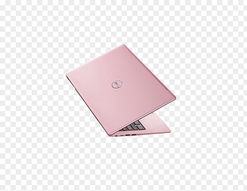 Dell Desktop Netbook Inspiron Laptop Intel PNG