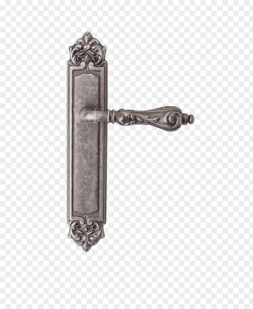 Door Handle Furniture Builders Hardware PNG