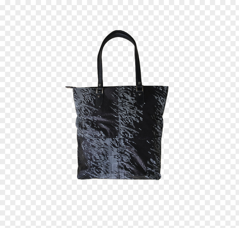 Dream Style Tote Bag Handbag Pocket Leather PNG