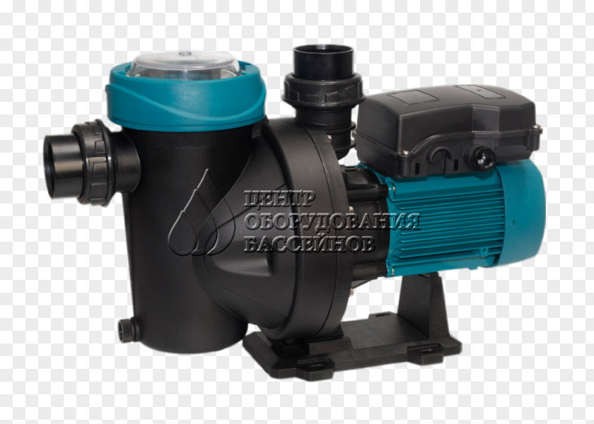 España Centrifugal Pump Single-phase Electric Power Mains Electricity Submersible PNG