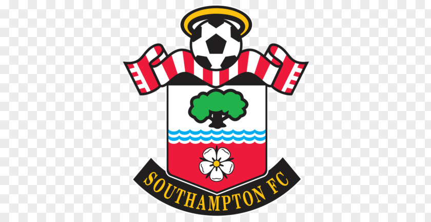 Football St Mary's Stadium Southampton F.C. Chelsea Southend United PNG