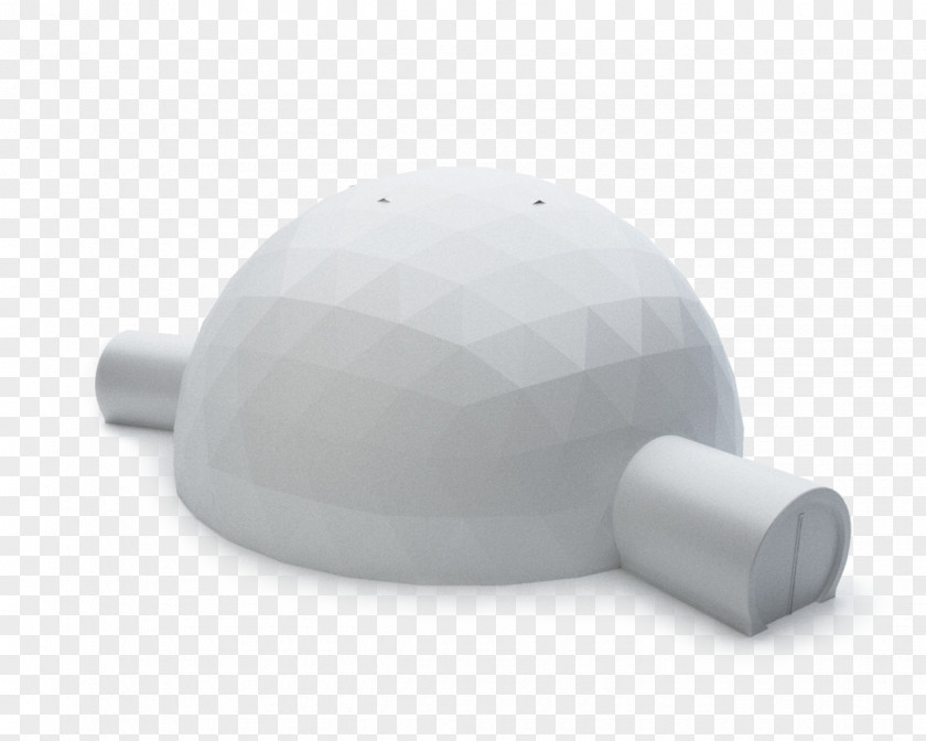 Geodesic Dome Polidomes International Plastic PNG