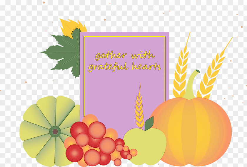 Greeting Card Yellow Meter Computer Vegetable PNG