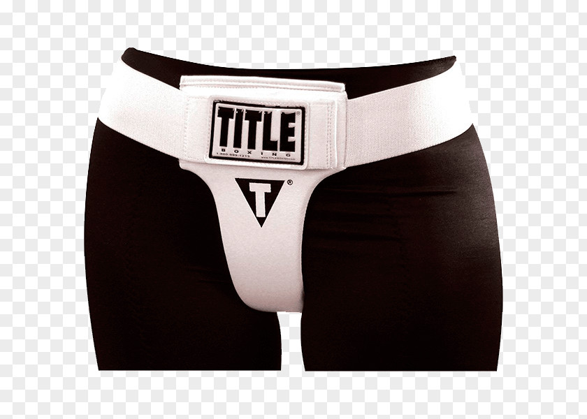 Groin Female Jock Straps Mixed Martial Arts Muay Thai PNG