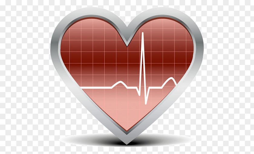 Heart Rate Fetus Ultrasonography Doppler Fetal Monitor PNG