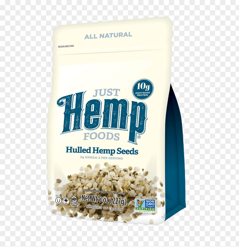 Hemp Seed Muesli Oil Food PNG