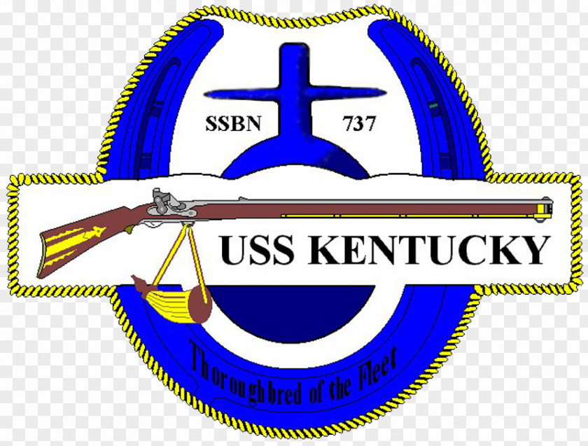 Kentucky Ohio Wikipedia New York Meter PNG
