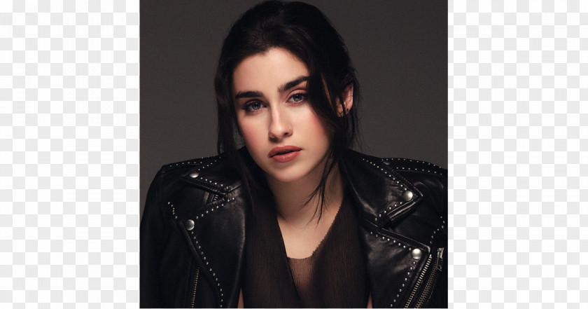 Lauren Jauregui Fifth Harmony United States I'm In Love With A Monster Singer PNG in with a Singer, united states clipart PNG