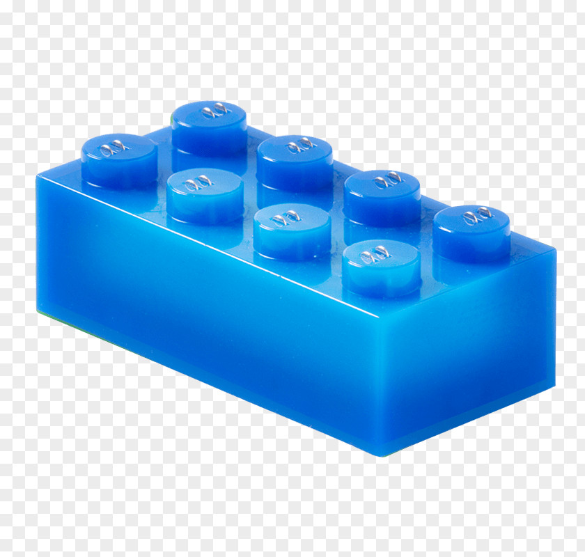 Lego Bricks Plastic PNG