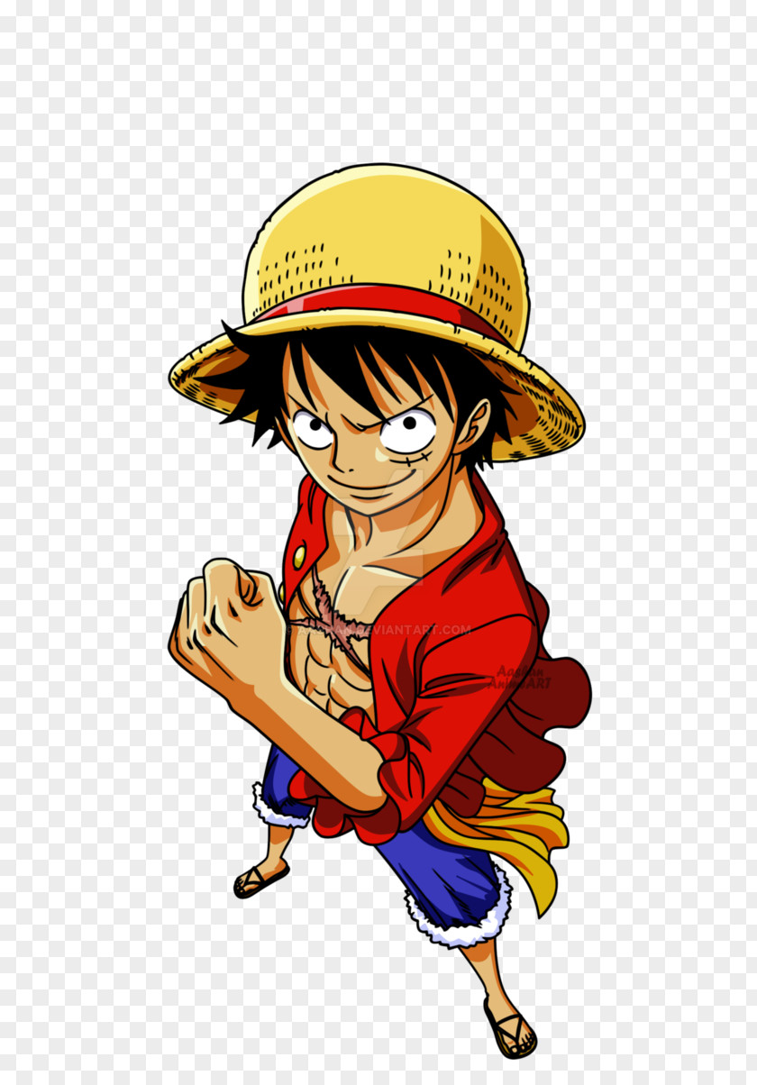 LUFFY One Piece: Unlimited Adventure Monkey D. Luffy Goku Roronoa Zoro Portgas Ace PNG