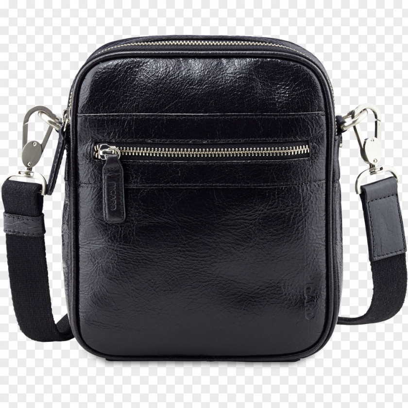 Men Bag Tasche Messenger Bags Handbag PICARD PNG
