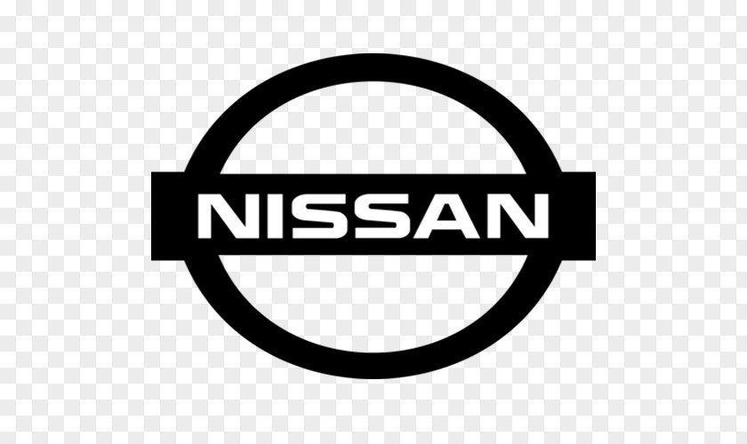Nissan GT-R Car Dongfeng Motor Corporation Logo PNG