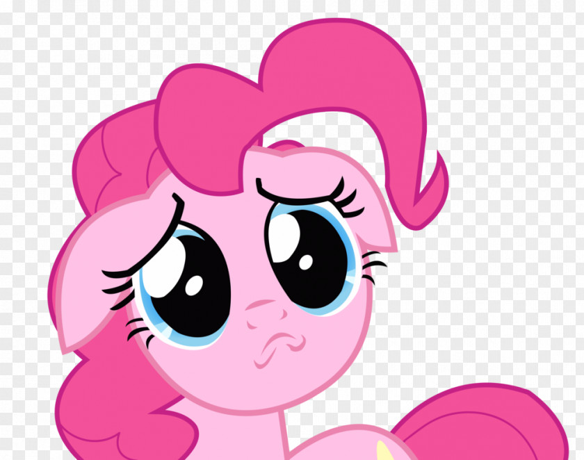 Obrigada Pinkie Pie Twilight Sparkle Rainbow Dash Tenor PNG