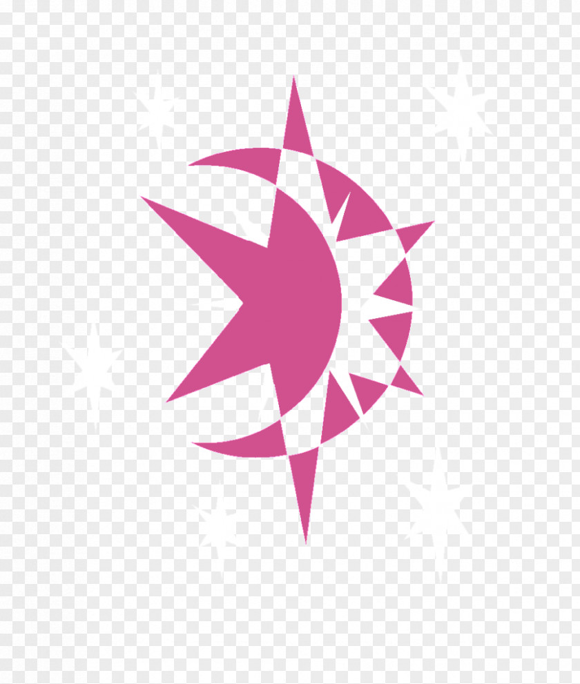 Part 2 StarFlight Twilight Sparkle The Cutie Mark Chronicles Pony Crystal Empire PNG