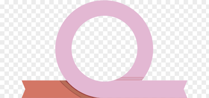 Pink Violet Circle Purple Lilac PNG