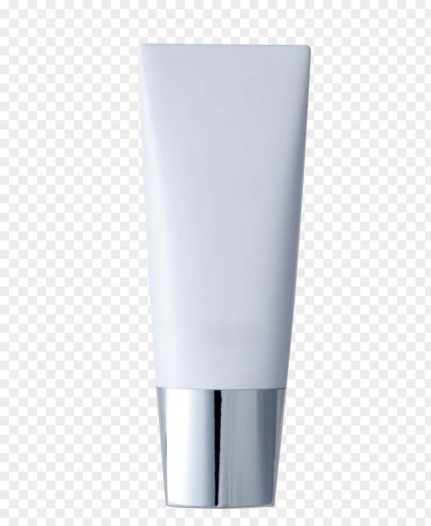 Plastic Bottles Bottle Bottled Water PNG