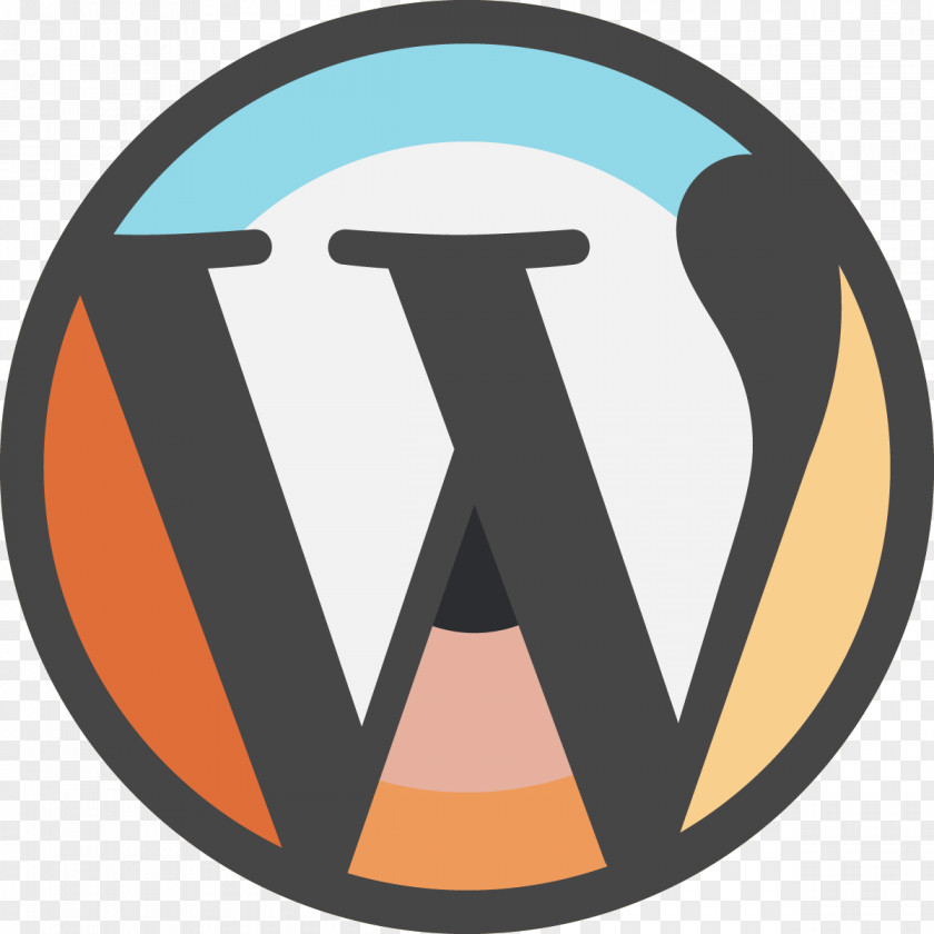 Price Badge. WordPress Web Design Plug-in PNG