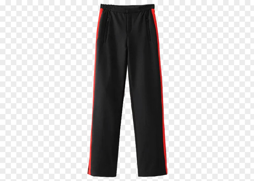 Rain Pants Clothing Sportswear Gore-Tex PNG