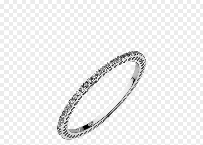Ring Earring Jewellery Bracelet Wedding PNG