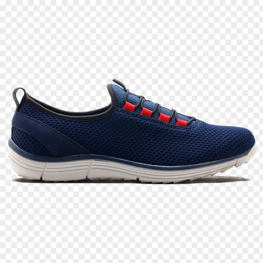 Satin Navy Dress Shoes For Women Sports Product Nike Free Blue PNG