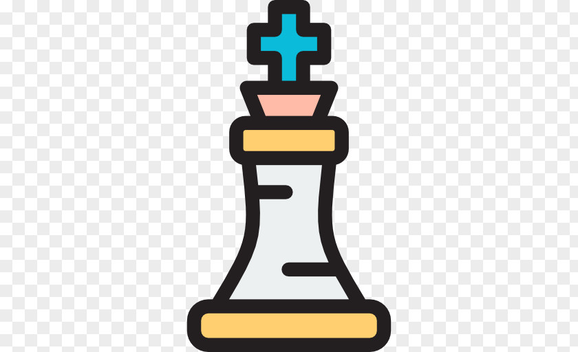 Strategy Chess Piece Pawn King Bishop PNG