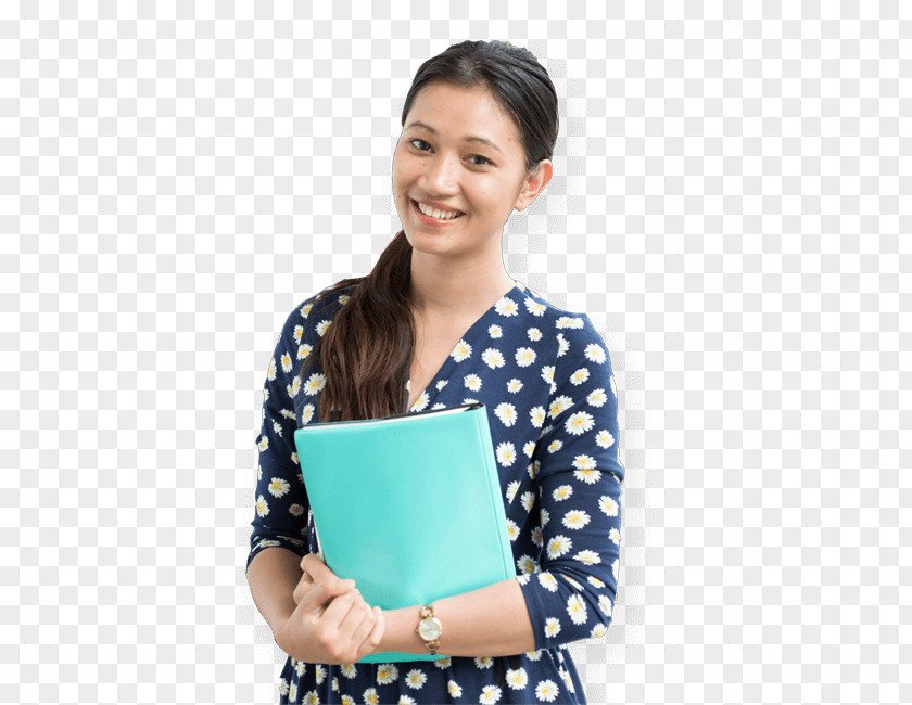 Student PNG