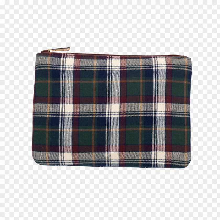 T-shirt Zipper Tote Bag Monogram PNG
