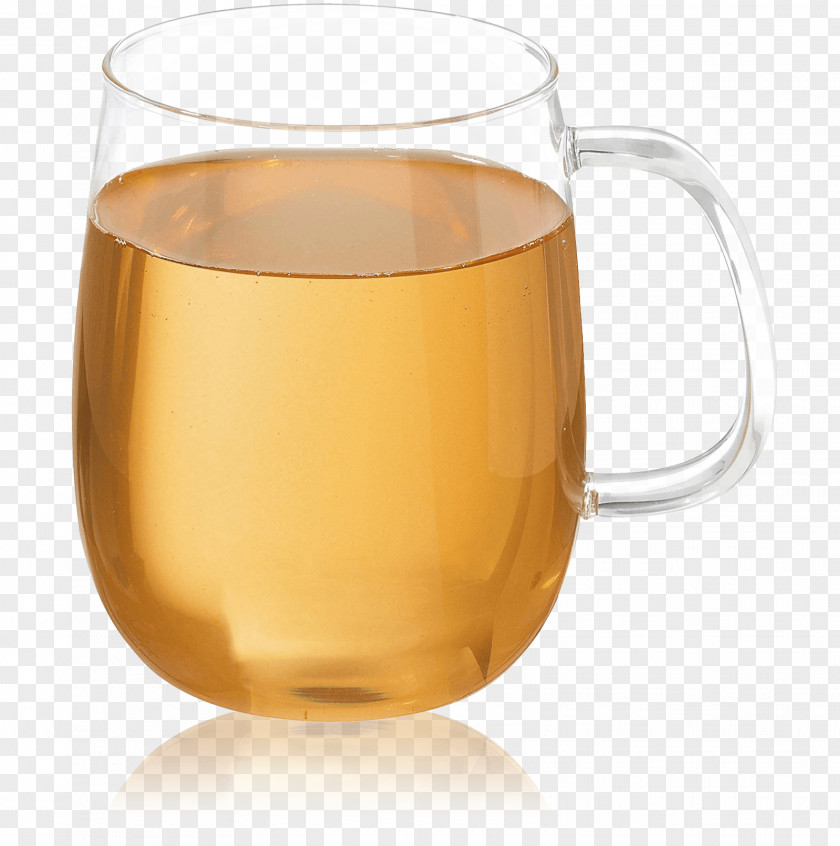 Tea Bag Infuser Travel Cup Mug Table-glass Coffee PNG