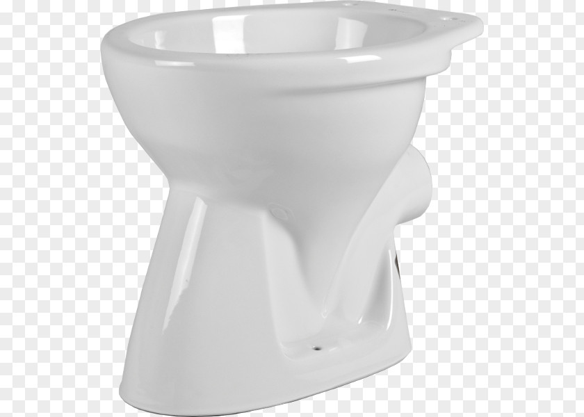 Toilet Sink Bathroom Ceramic PNG