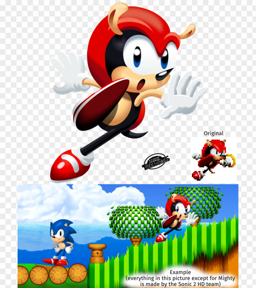 Vector Shading Sonic Colors Generations The Hedgehog Espio Chameleon Rush PNG