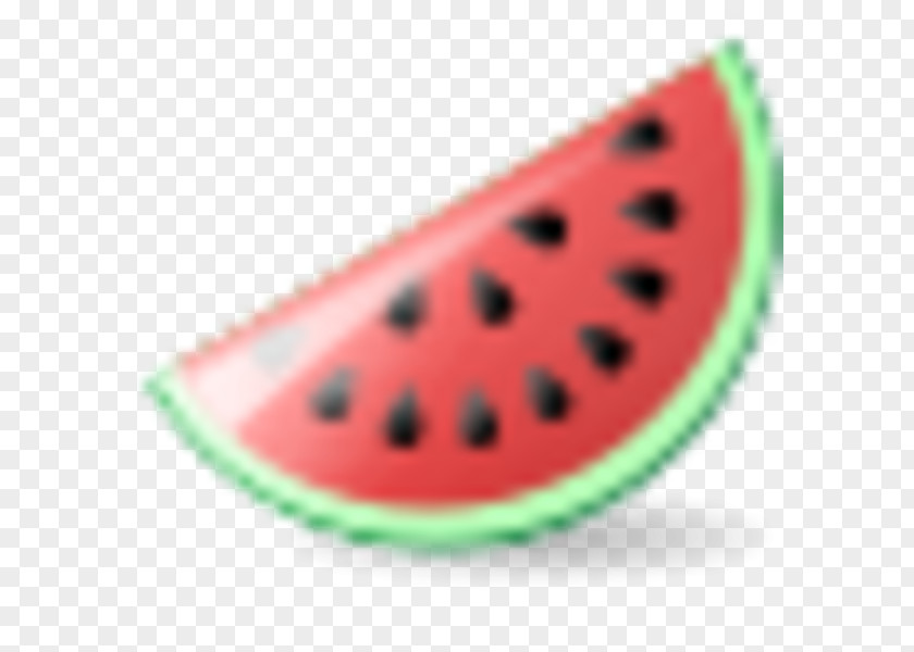 Watermelon Clip Art PNG