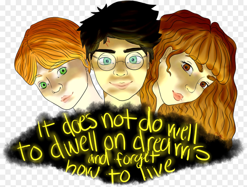 World Book Day Png Harry Potter And The Philosopher's Stone Drawing Art Illustration PNG