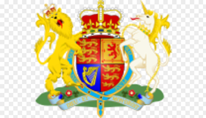 Abolish Frame National Symbol Government Of The United Kingdom Royal Coat Arms England PNG