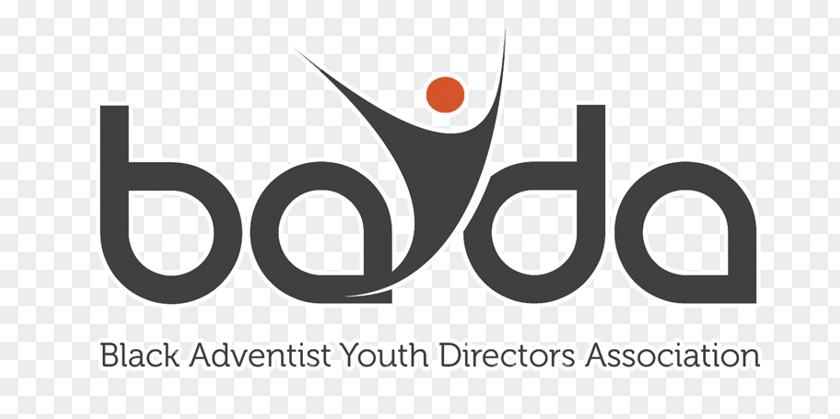 Aguila Youth Leadership Institute Logo Brand Font Product Design PNG