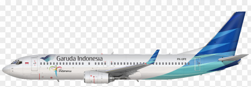 Airplane Boeing 737 Next Generation 767 C-32 787 Dreamliner Airbus A330 PNG
