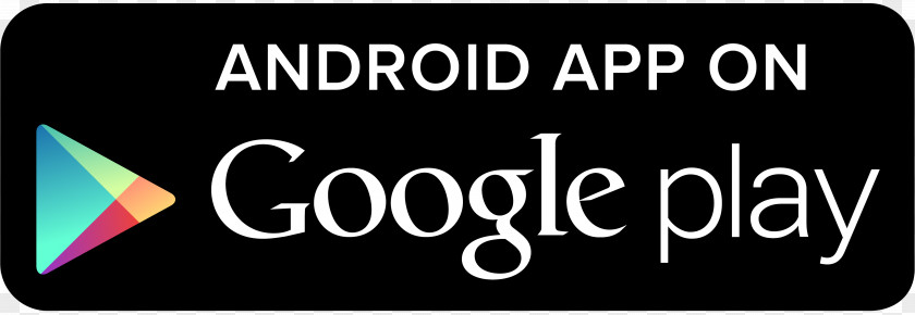 Android Jordan Thomas Salon & Spa App Store PNG