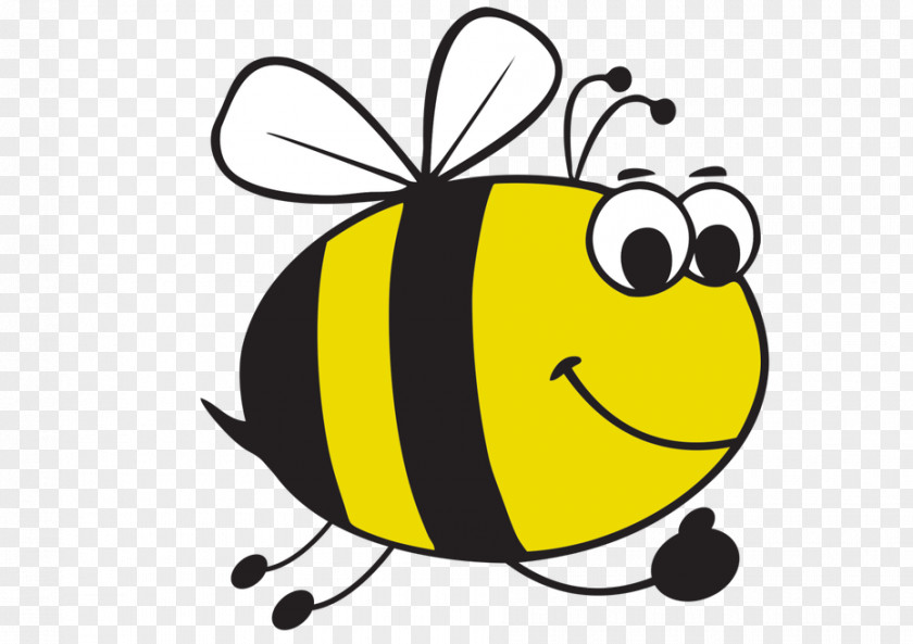 Bee Of Success & Jubilant Scripps National Spelling Honey Phonics PNG