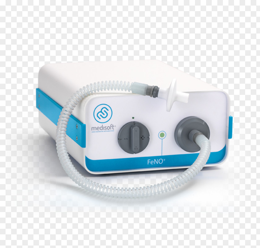 Bronchial Asthma .de Spirometry Medisoft SA Measurement PNG