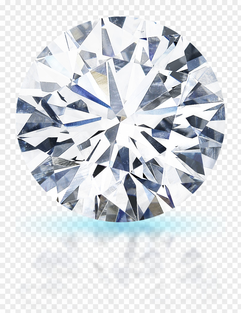 Browse And Download Diamond Pictures Color Gemstone Clarity PNG