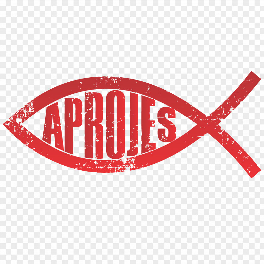 Christian Atomic Nucleus Symbol Logo Clip Art PNG