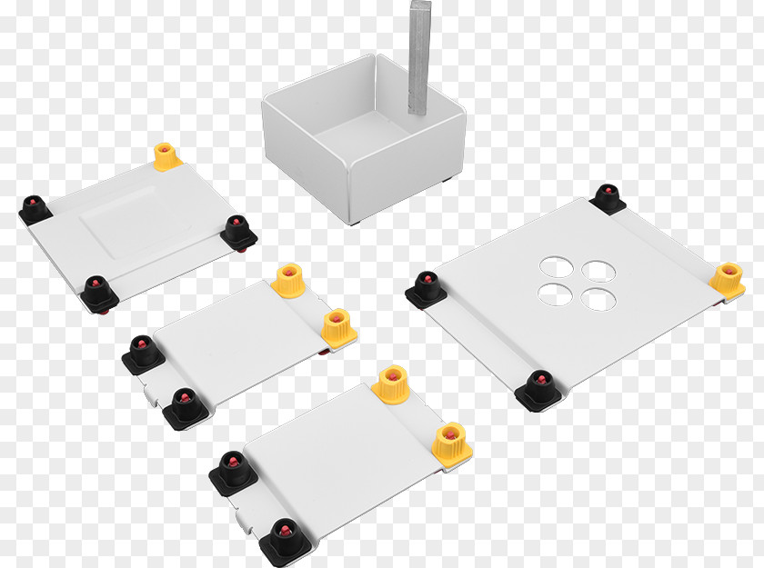 Computer Computer-integrated Manufacturing Training System Systems Modeling PNG